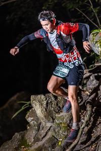 BIB: 
                            <button type="button" onclick="openModal(19483491)" class="btn btn-primary btn-sm float-right btn-popup" data-toggle="modal" data-target=".modal-high-quality">
                        <i class="fas fa-shopping-cart"></i> Add to Cart
                    </button>
                                            <button type="button" onclick="isThisMe(19483491, true)" class="btn btn-success btn-sm float-right btn-popup btn-isme hidden" data-toggle="tooltip" data-placement="bottom" title="นี่คือรูปของคุณใช่ไหม คลิกที่นี่เพื่อเอาเข้าอัลบั้ม">
                        <i class="fas fa-plus"></i> Add to album
                    </button>
                    <button type="button" onclick="isThisMe(19483491, false)" class="btn btn-warning btn-sm float-right btn-popup btn-isnotme hidden">
                        <i class="fas fa-ban"></i> Remove from album
                    </button>